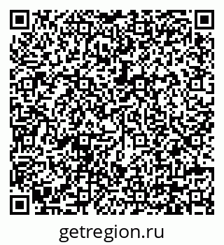 79630561353