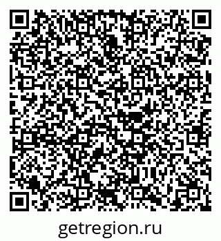 79630561354