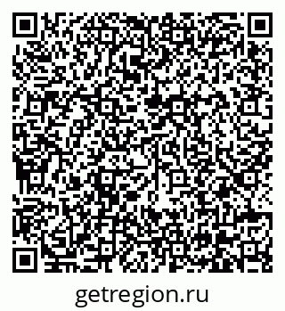 79630561355
