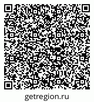 79630561356