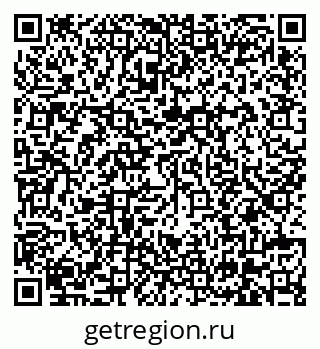 79630561357