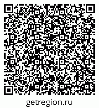 79630561358