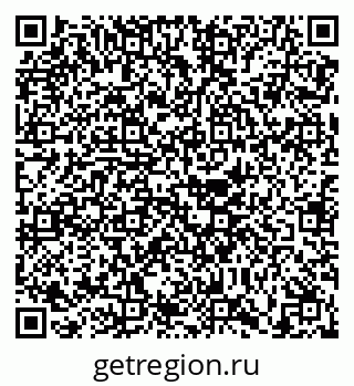 79630561359
