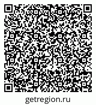 79630561360
