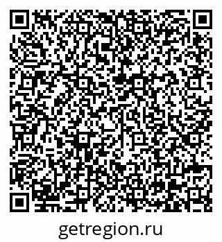 79630561361
