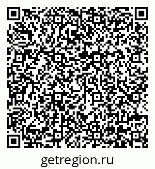 79630561364