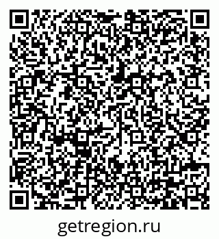 79630561366