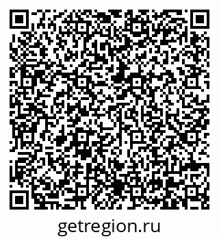 79630561367