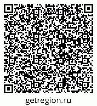 79630561374