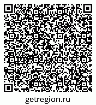 79630561376