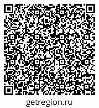 79630561377