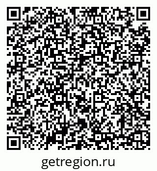 79630561378