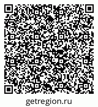 79630561379