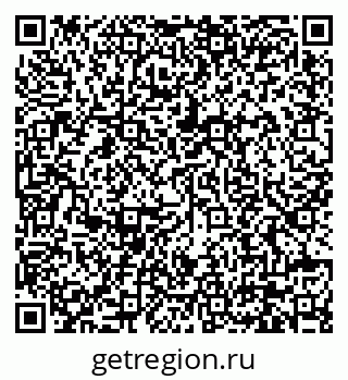 79630561382