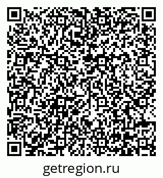 79630561384