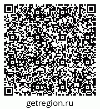 79630561385