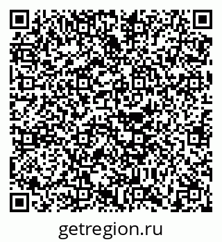 79630561386