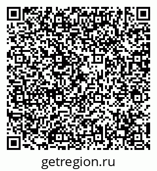 79630561391