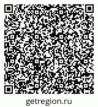 79630561392