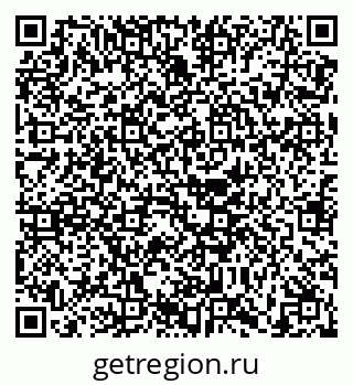 79630561394