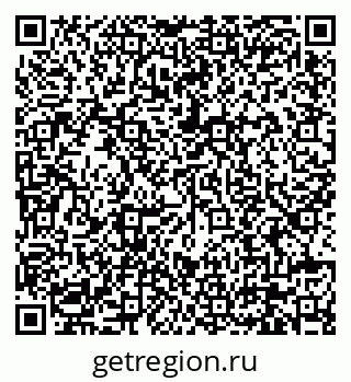79630561396