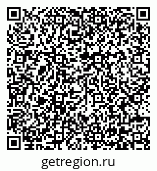 79630561398