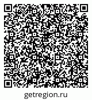 79630561399