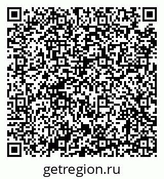79630561408