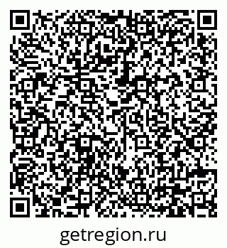 79630561409