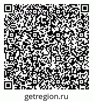 79630561411