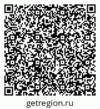 79630561413