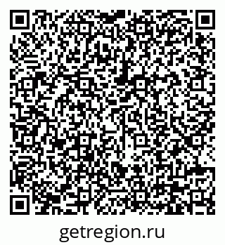 79630561414