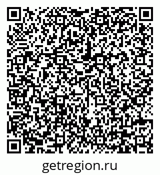 79630561415