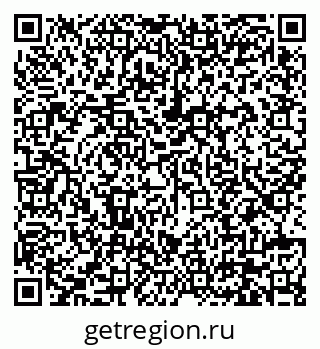 79630561416