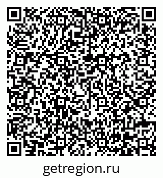 79630561417