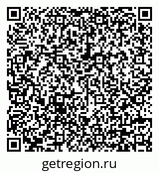 79630561419