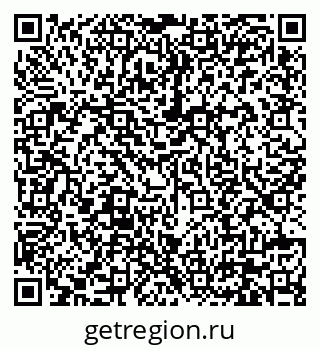 79630561420