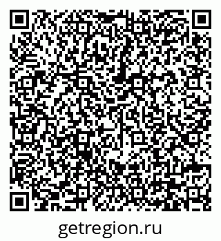 79630561421