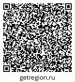 79630561423