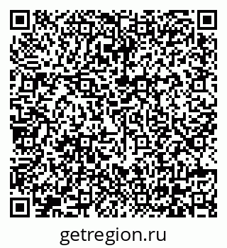 79630561424