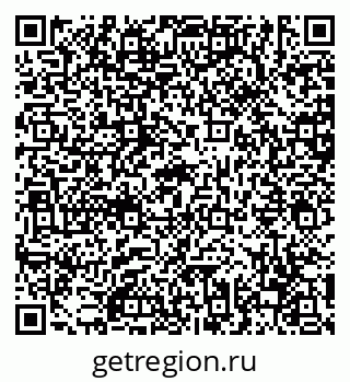 79630561425