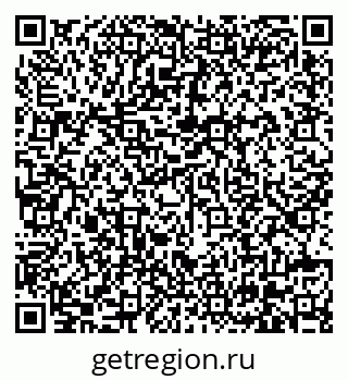 79630561426