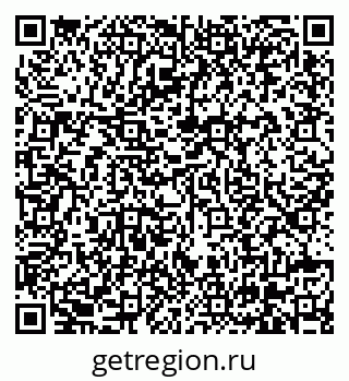 79630561428