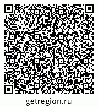 79630561429