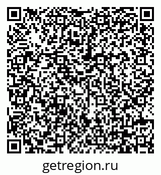 79630561434