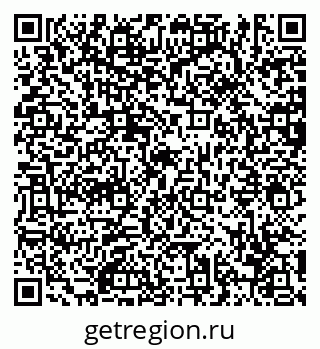 79630561435
