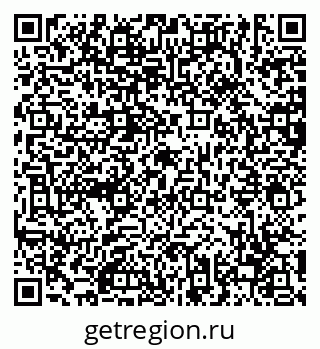 79630561436