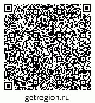 79630561437