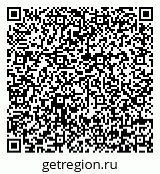 79630561441