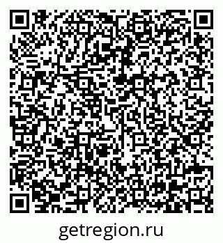 79630561442